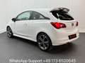 Opel Corsa GSi*OPC Line*Carbon Edition*Klima Weiß - thumbnail 12