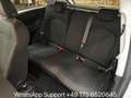 Opel Corsa GSi*OPC Line*Carbon Edition*Klima Weiß - thumbnail 25