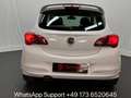 Opel Corsa GSi*OPC Line*Carbon Edition*Klima Weiß - thumbnail 11