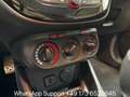 Opel Corsa GSi*OPC Line*Carbon Edition*Klima Weiß - thumbnail 24