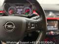 Opel Corsa GSi*OPC Line*Carbon Edition*Klima Weiß - thumbnail 20