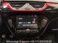 Opel Corsa GSi*OPC Line*Carbon Edition*Klima Weiß - thumbnail 23