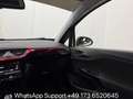 Opel Corsa GSi*OPC Line*Carbon Edition*Klima Weiß - thumbnail 17