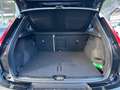 Volvo EX40 Plus, Twin Motor, Vollelektrisch Schwarz - thumbnail 9