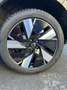 Volvo EX40 Plus, Twin Motor, Vollelektrisch Schwarz - thumbnail 10