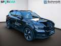Volvo EX40 Plus, Twin Motor, Vollelektrisch Schwarz - thumbnail 4