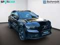 Volvo EX40 Plus, Twin Motor, Vollelektrisch Schwarz - thumbnail 6