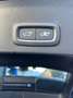 Volvo EX40 Plus, Twin Motor, Vollelektrisch Schwarz - thumbnail 8