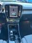Volvo EX40 Plus, Twin Motor, Vollelektrisch Schwarz - thumbnail 15