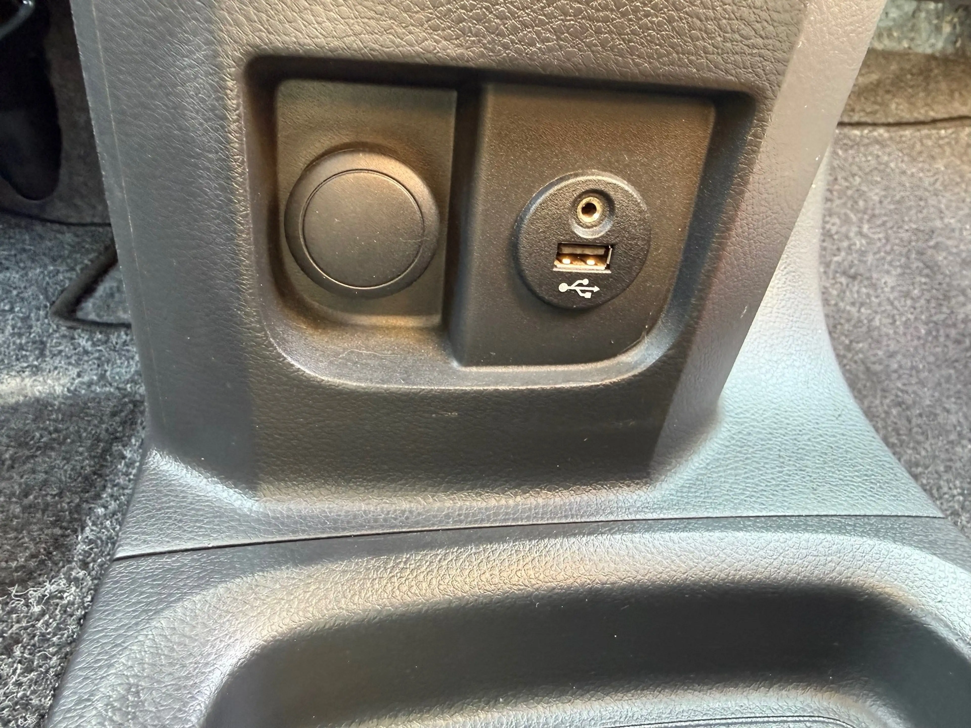 Nissan NV200 1.6i Optima, Airco, Parkeercamera, Trekhaak + Keuring — photo 11