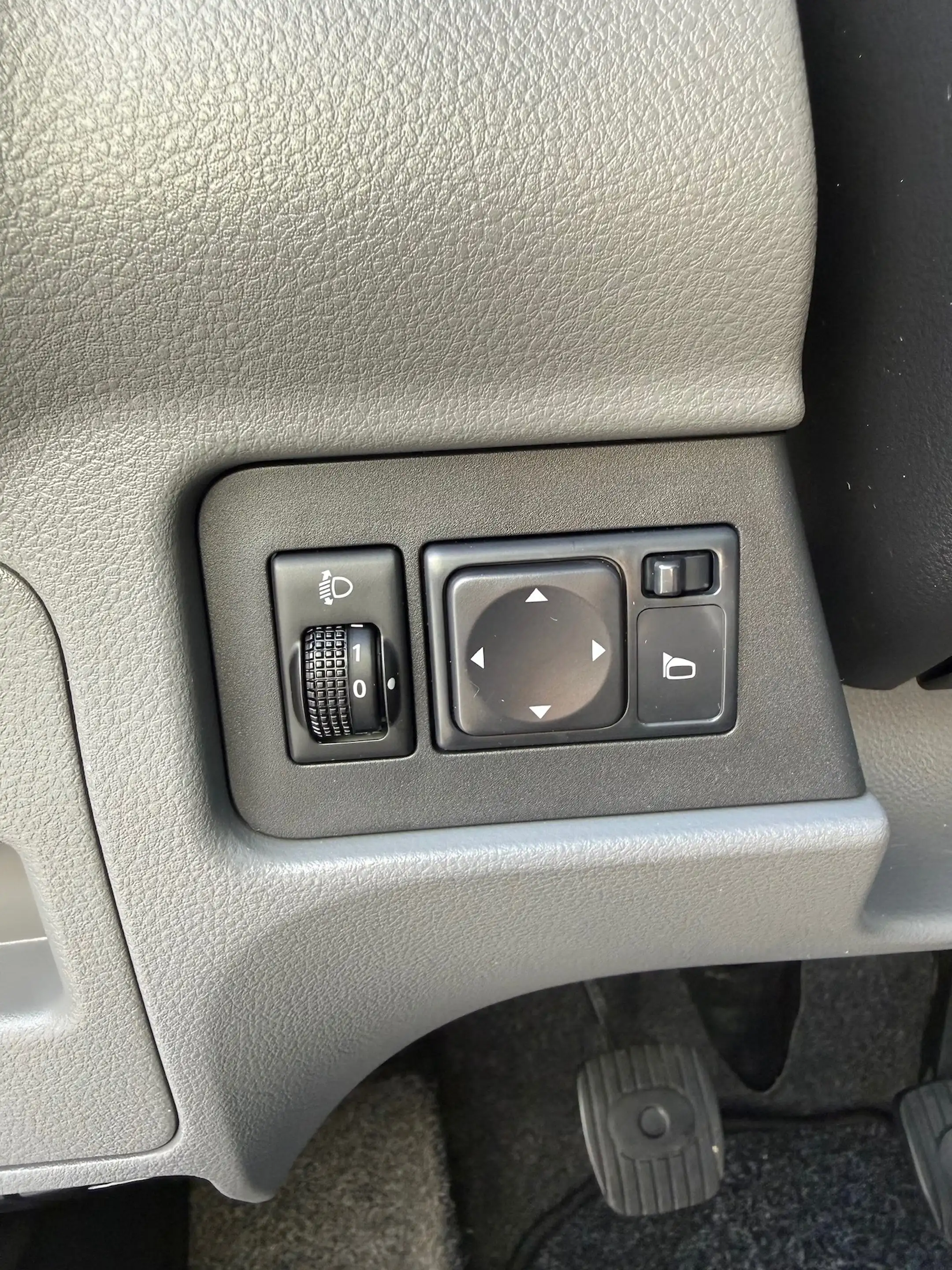 Nissan NV200 1.6i Optima, Airco, Parkeercamera, Trekhaak + Keuring — photo 12