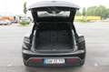 Porsche Macan 4 Electric - Bose Soundsystem Kombilimousine Schwarz - thumbnail 6