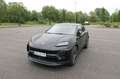 Porsche Macan 4 Electric - Bose Soundsystem Kombilimousine Noir - thumbnail 1