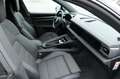 Porsche Macan 4 Electric - Bose Soundsystem Kombilimousine Schwarz - thumbnail 9