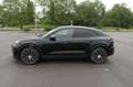 Porsche Macan 4 Electric - Bose Luftfederung 21 Zoll 14 Wege Sit Schwarz - thumbnail 5