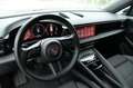 Porsche Macan 4 Electric - Bose Soundsystem Kombilimousine Noir - thumbnail 7