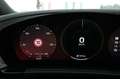 Porsche Macan 4 Electric - Bose Soundsystem Kombilimousine Noir - thumbnail 12