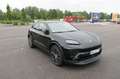 Porsche Macan 4 Electric - Bose Luftfederung 21 Zoll 14 Wege Sit Schwarz - thumbnail 2