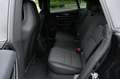 Porsche Macan 4 Electric - Bose Soundsystem Kombilimousine Schwarz - thumbnail 8