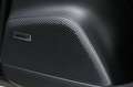 Porsche Macan 4 Electric - Bose Soundsystem Kombilimousine Noir - thumbnail 11