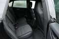 Porsche Macan 4 Electric - Bose Luftfederung 21 Zoll 14 Wege Sit Schwarz - thumbnail 10