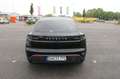 Porsche Macan 4 Electric - Bose Soundsystem Kombilimousine Schwarz - thumbnail 4