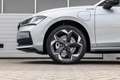 Skoda Superb Combi 1.5 TSI 204pk DSG PHEV Sportline Business | Zilver - thumbnail 35