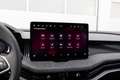 Skoda Superb Combi 1.5 TSI 204pk DSG PHEV Sportline Business | Zilver - thumbnail 47