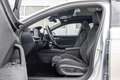 Skoda Superb Combi 1.5 TSI 204pk DSG PHEV Sportline Business | Zilver - thumbnail 13