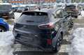 Ford Puma 1.0 EcoBoost Hybrid ST-Line X Automaat Noir - thumbnail 2