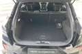 Ford Puma 1.0 EcoBoost Hybrid ST-Line X Automaat Noir - thumbnail 26