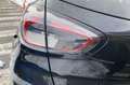 Ford Puma 1.0 EcoBoost Hybrid ST-Line X Automaat Noir - thumbnail 24