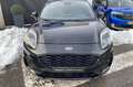 Ford Puma 1.0 EcoBoost Hybrid ST-Line X Automaat Noir - thumbnail 7