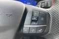 Ford Puma 1.0 EcoBoost Hybrid ST-Line X Automaat Noir - thumbnail 18