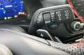 Ford Puma 1.0 EcoBoost Hybrid ST-Line X Automaat Noir - thumbnail 21