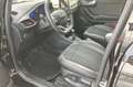 Ford Puma 1.0 EcoBoost Hybrid ST-Line X Automaat Noir - thumbnail 19