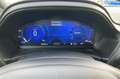 Ford Puma 1.0 EcoBoost Hybrid ST-Line X Automaat Noir - thumbnail 16