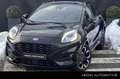 Ford Puma 1.0 EcoBoost Hybrid ST-Line X Automaat Noir - thumbnail 1