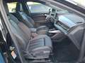 Audi Q4 e-tron E-TRON SPORTBACK 45 ACC/HuD/PANO/SONOS/KAMERA Noir - thumbnail 10