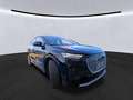 Audi Q4 e-tron E-TRON SPORTBACK 45 ACC/HuD/PANO/SONOS/KAMERA Noir - thumbnail 7