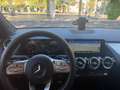 Mercedes-Benz GLA 250 GLA 250e PHEV Aut. Grau - thumbnail 7