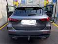 Mercedes-Benz GLA 250 GLA 250e PHEV Aut. Grau - thumbnail 2