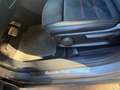 Mercedes-Benz GLA 250 GLA 250e PHEV Aut. Grau - thumbnail 13
