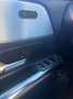 Mercedes-Benz GLA 250 GLA 250e PHEV Aut. Grau - thumbnail 9