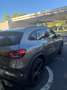 Mercedes-Benz GLA 250 GLA 250e PHEV Aut. Grau - thumbnail 12