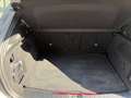 Mercedes-Benz GLA 250 GLA 250e PHEV Aut. Grau - thumbnail 4