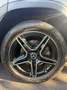 Mercedes-Benz GLA 250 GLA 250e PHEV Aut. Grau - thumbnail 15