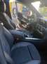 Mercedes-Benz GLA 250 GLA 250e PHEV Aut. Grau - thumbnail 11