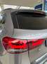 Mercedes-Benz GLA 250 GLA 250e PHEV Aut. Grau - thumbnail 5