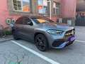 Mercedes-Benz GLA 250 GLA 250e PHEV Aut. Grau - thumbnail 3